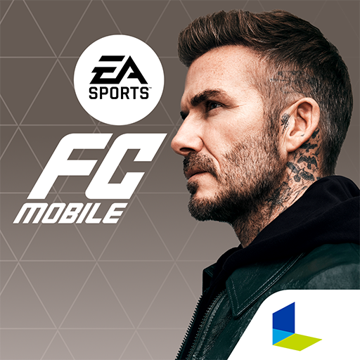 تحميل فيفا اليابانية APK 2025