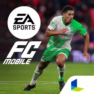 فيفا الكورية